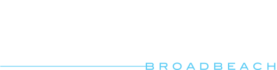 Ocean Pacific Resort Logo